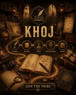 Khoji